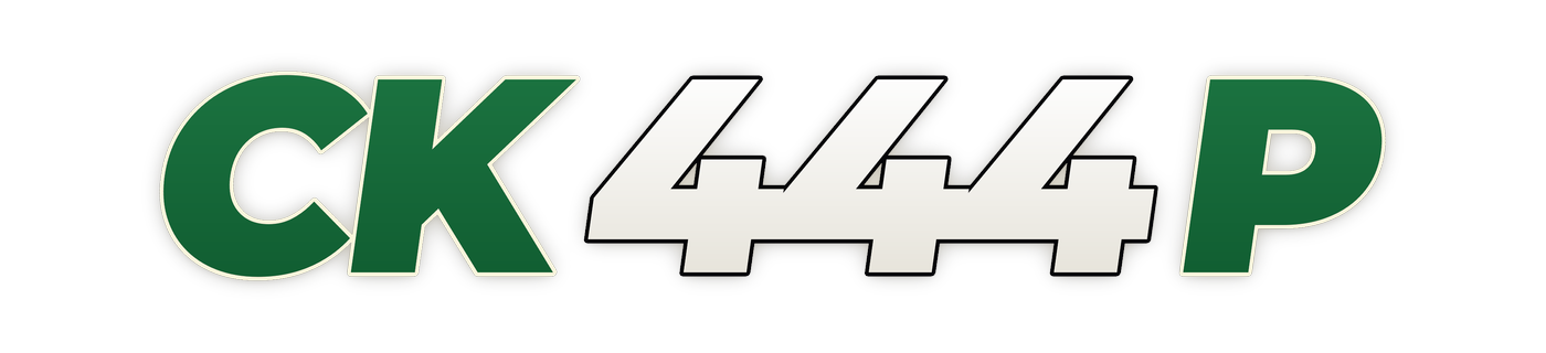 ck444p